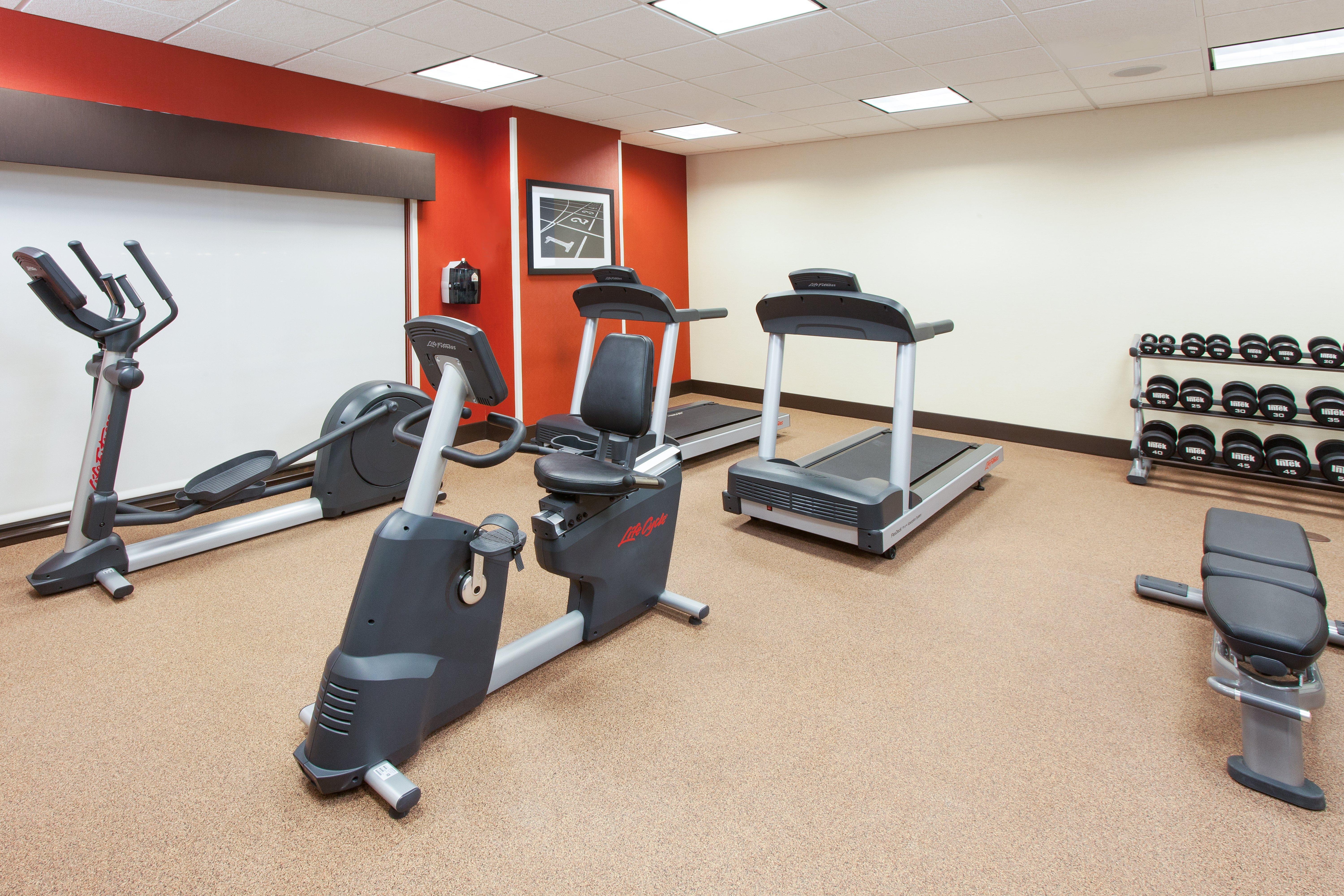 Holiday Inn Express & Suites Sandusky By Ihg Экстерьер фото