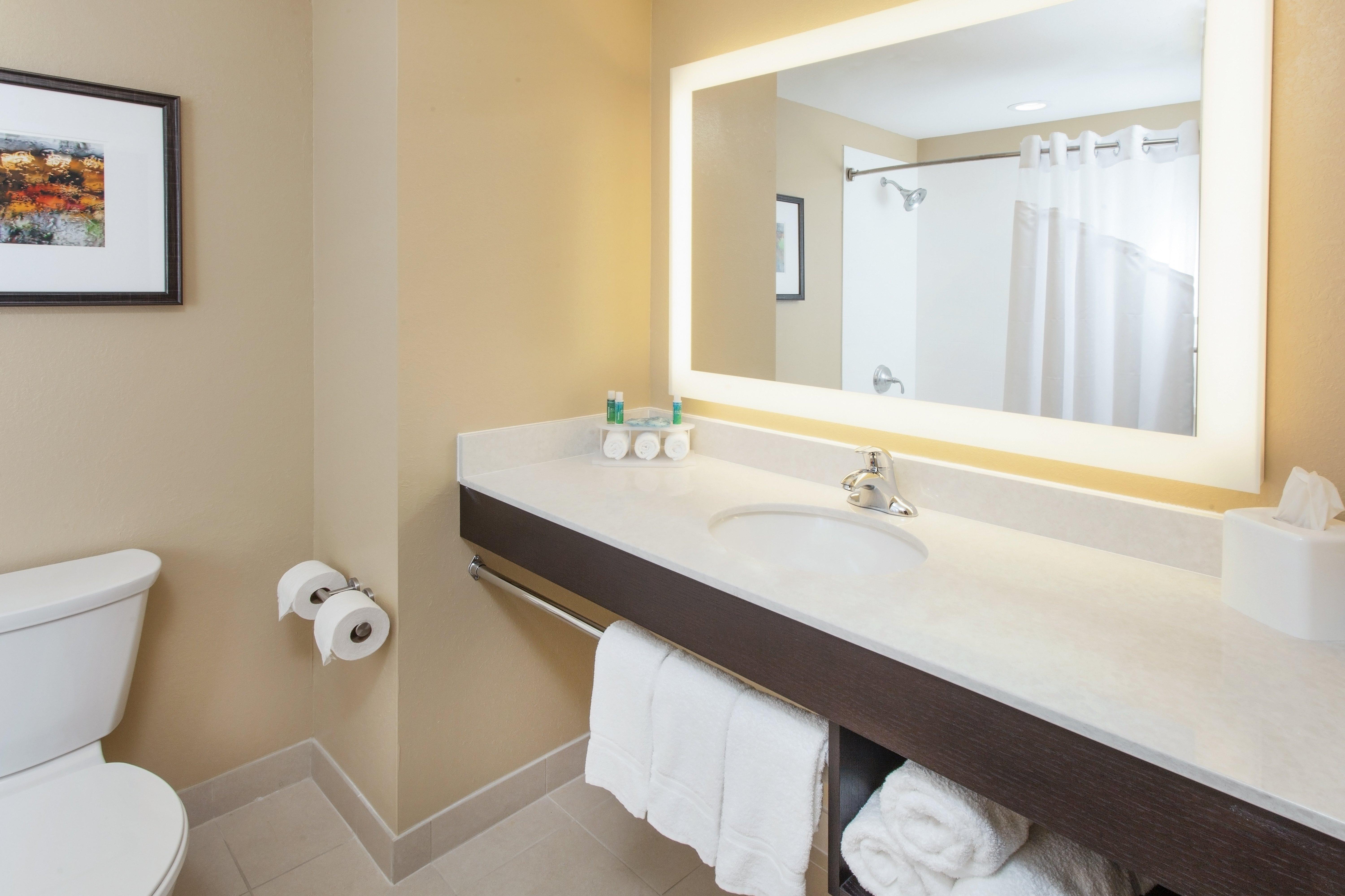 Holiday Inn Express & Suites Sandusky By Ihg Экстерьер фото